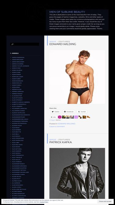 jacque604.wordpress.com