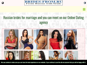 brides-from.ru
