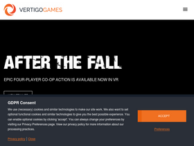 vertigo-games.com