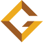 granitebank.com