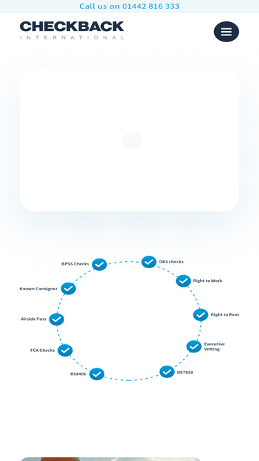 checkback.co.uk