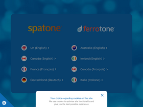 spatone.com