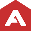 allstarservicesnow.com