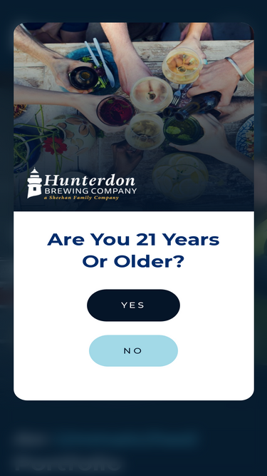 hunterdonbrewing.com