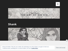 theartofjinkim.wordpress.com