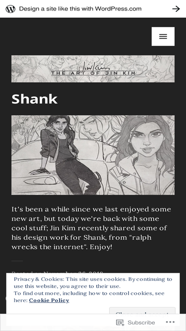 theartofjinkim.wordpress.com
