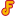 friweika.de