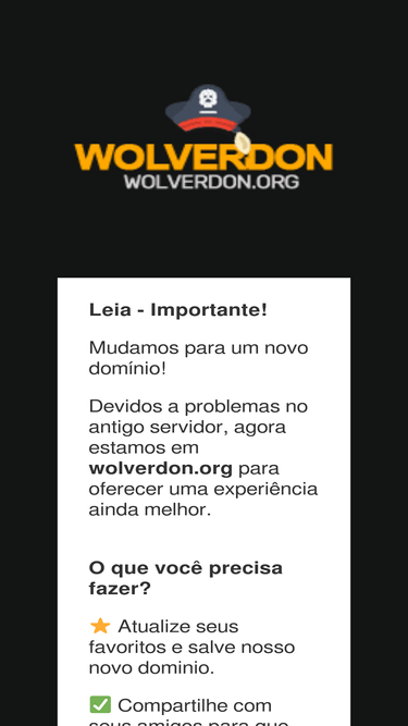 baixarfilmestorrent50.org