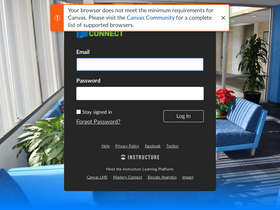 mycomputercareer.instructure.com