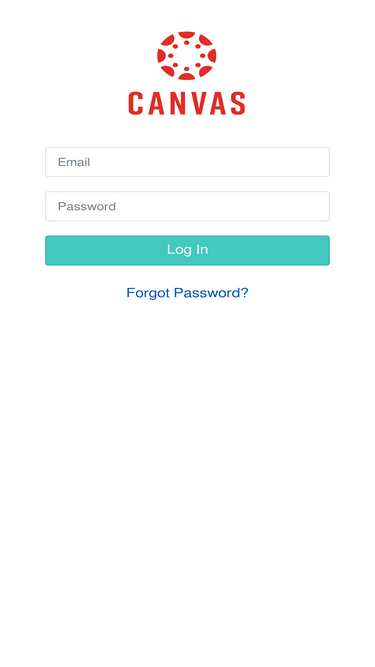 mycomputercareer.instructure.com