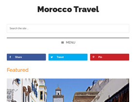 moroccopedia.com