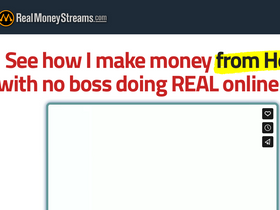 realmoneystreams.com