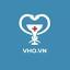 vho.vn