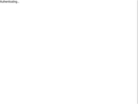 'defhc.com' screenshot