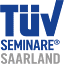 tuev-seminare.de