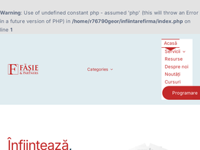 infiintare-firme.ro