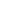 castlerp.com