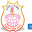 lifecare.co.in