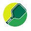 theskilledpickle.com