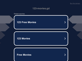 123 discount top movies