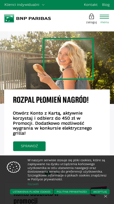 bnpparibas.pl