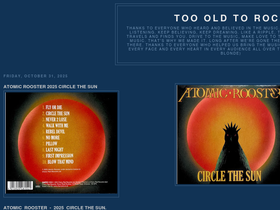 iamtotrock.blogspot.com