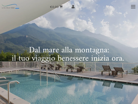 laviadelleterme.it