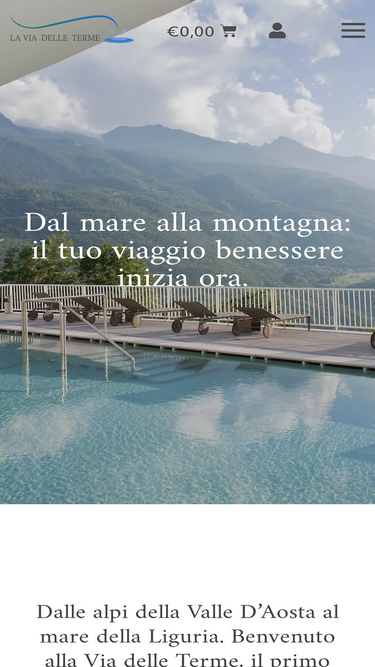 laviadelleterme.it