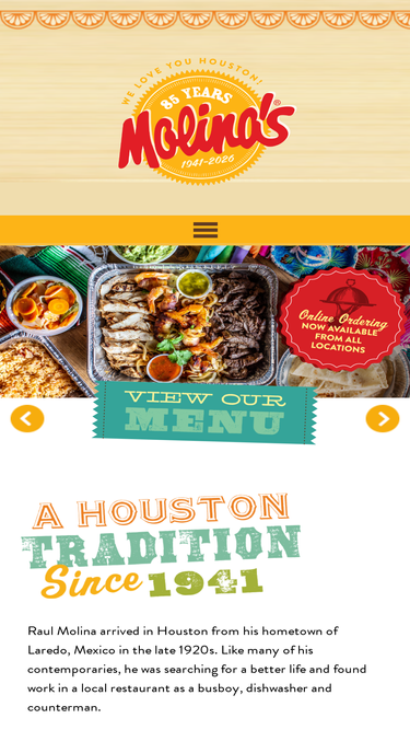 molinascantina.com