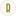 retro.olegnax.com