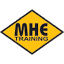 mhetraining.co.uk