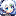 《崩坏学园2》官方网站——与少女们的末世物语