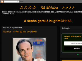 'bugrim.blogspot.com' screenshot