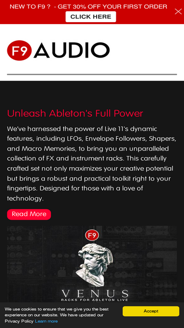 f9-audio.com