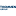 thommengroup.com