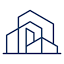 postregroup.com
