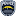 lebanonpd.org