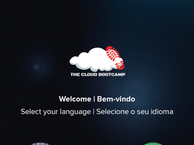 thecloudbootcamp.com