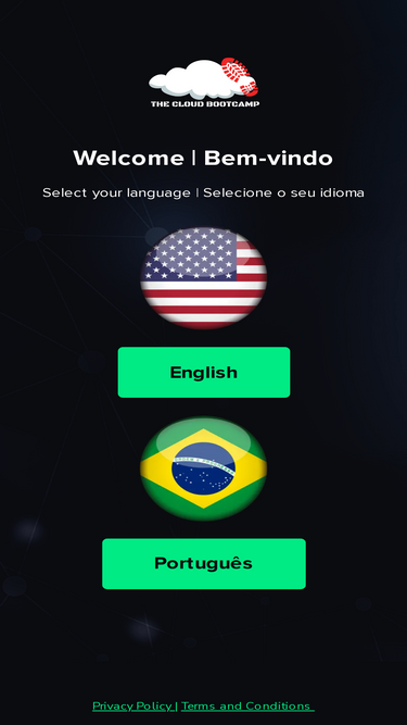 thecloudbootcamp.com