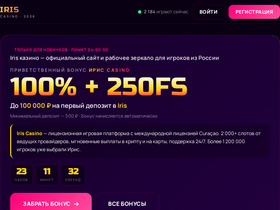 mam-sovet.ru