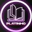 platinho.com.br