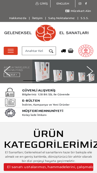 ges.gov.tr
