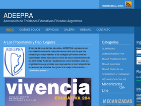 adeepra.org.ar
