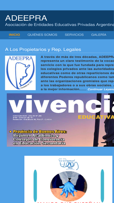 adeepra.org.ar