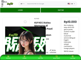 'gypsum1decor.com' screenshot