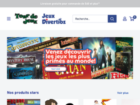 divertioz.com