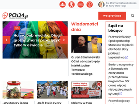 pch24.pl