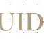 urologic.institute