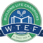wtef.org