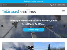 totalmastsolutions.com